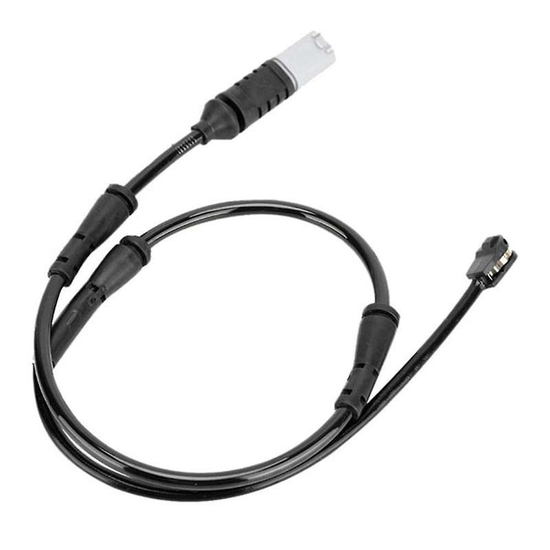 10pcs Front Left Axle Brake Pad Wear Sensor for -bmw 1 F20 3 F30