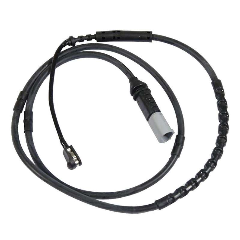 10pcs Front Left Axle Brake Pad Wear Sensor for -bmw 1 F20 3 F30