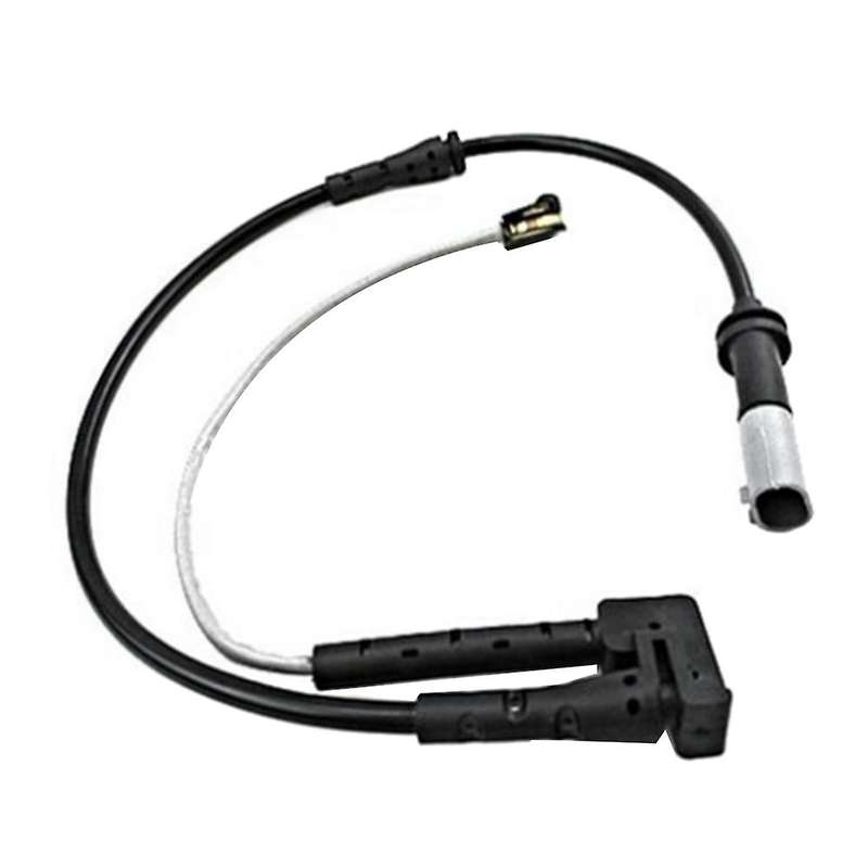 10 Pcs Front Axle Brake Pad Wear Sensor for Bmw 2 Series F45 F46 X1