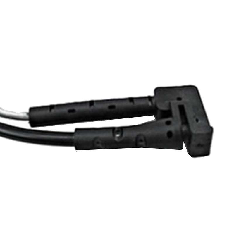 10 Pcs Front Axle Brake Pad Wear Sensor for Bmw 2 Series F45 F46 X1