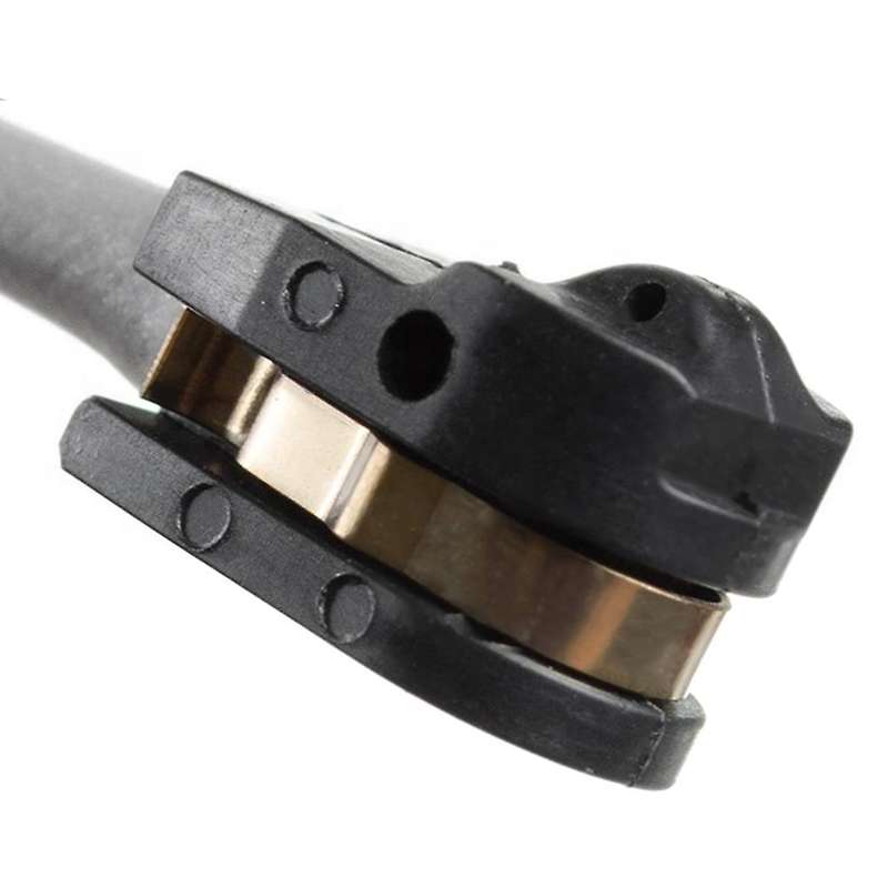 10 Pcs Front Axle Brake Pad Wear Sensor for Bmw 2 Series F45 F46 X1