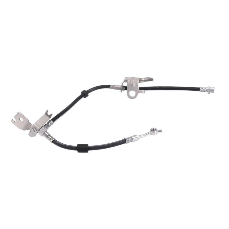 Brake Hose Clutch Brake Bleeder Hose for Land Rover Range Rover 2013