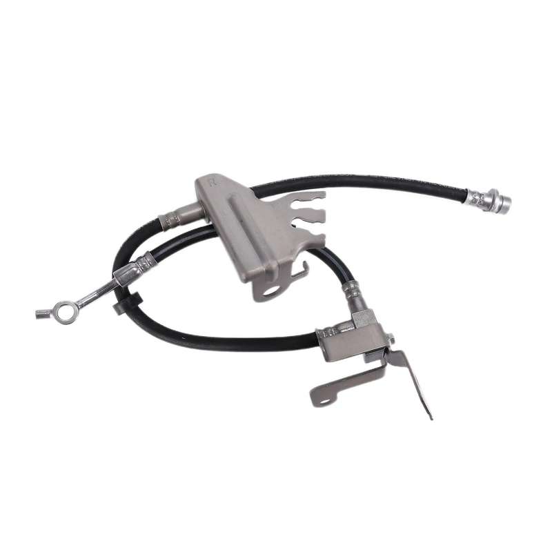 Brake Hose Clutch Brake Bleeder Hose for Land Rover Range Rover 2013