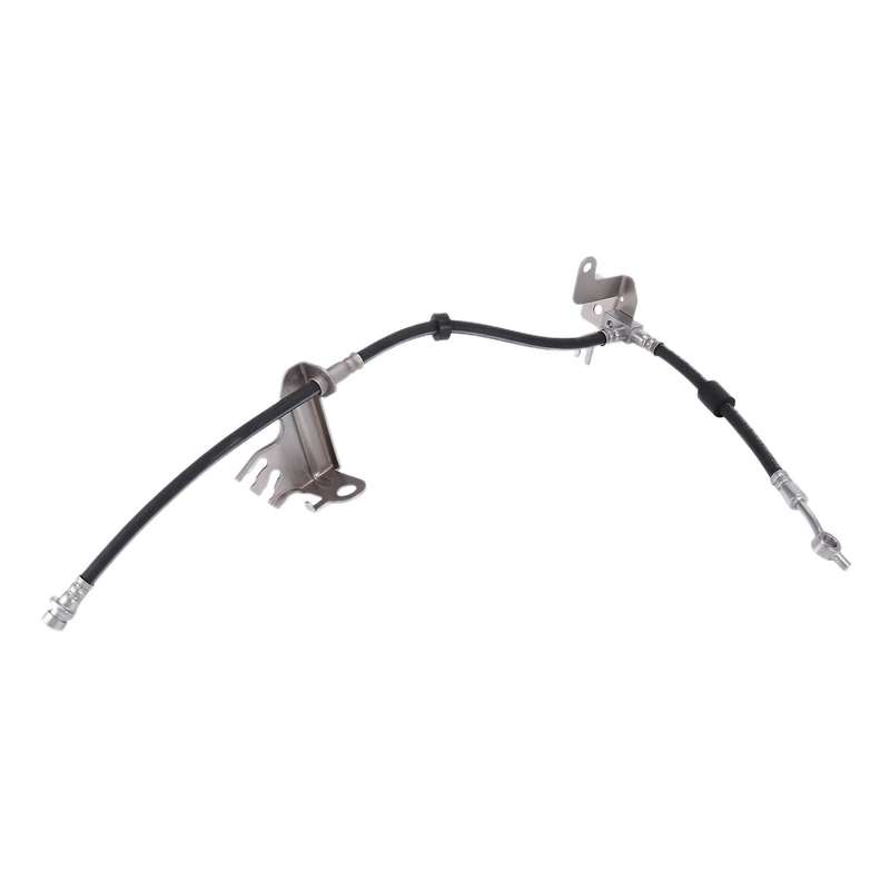 Brake Hose Clutch Brake Bleeder Hose for Land Rover Range Rover 2013