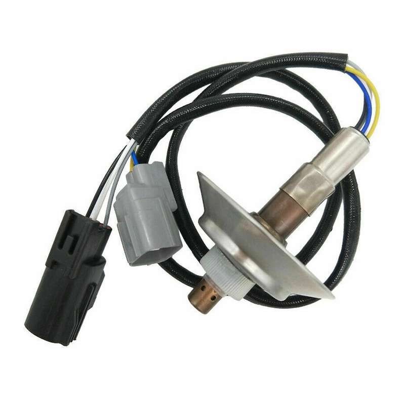 Air Fuel Ratio Oxygen O2 Sensor for 2010-2013 Mazda 3 2.3l 234-5042