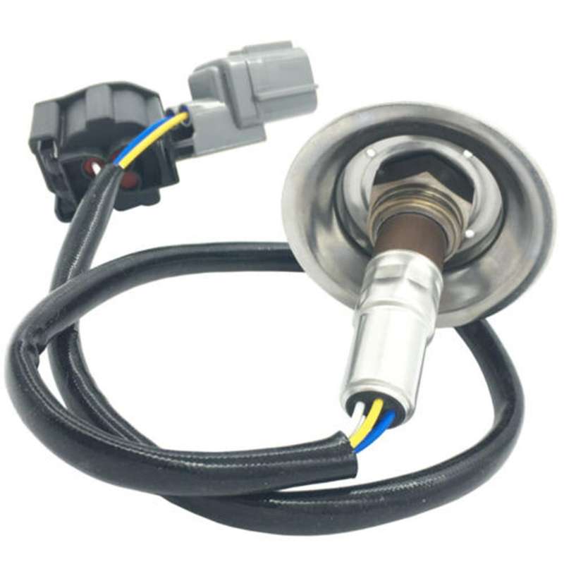Air Fuel Ratio Oxygen O2 Sensor for 2010-2013 Mazda 3 2.3l 234-5042