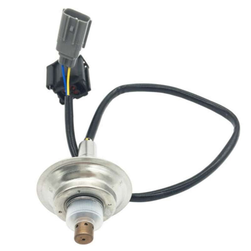 Air Fuel Ratio Oxygen O2 Sensor for 2010-2013 Mazda 3 2.3l 234-5042
