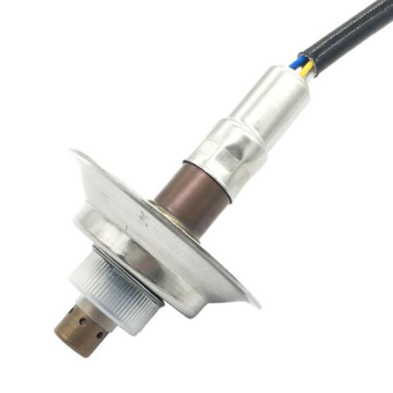 Air Fuel Ratio Oxygen O2 Sensor for 2010-2013 Mazda 3 2.3l 234-5042