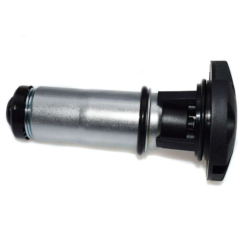 Car Electric Fuel Pump Powerstroke Lift for Ford 6.0l E2340 Pfp58054