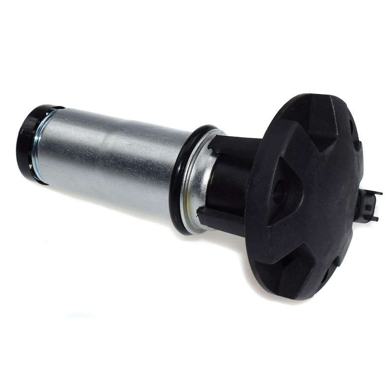 Car Electric Fuel Pump Powerstroke Lift for Ford 6.0l E2340 Pfp58054