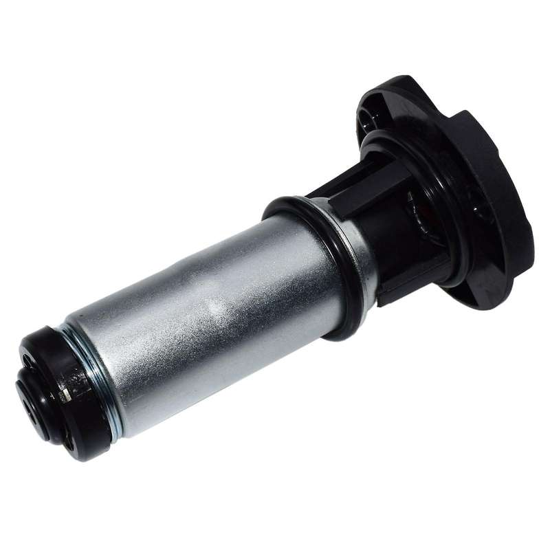 Car Electric Fuel Pump Powerstroke Lift for Ford 6.0l E2340 Pfp58054