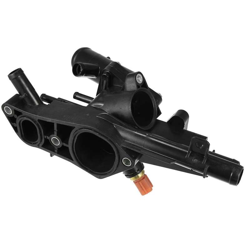 Radiator Thermostat Housing 25600-2g500,for Hyundai Kia Sorento