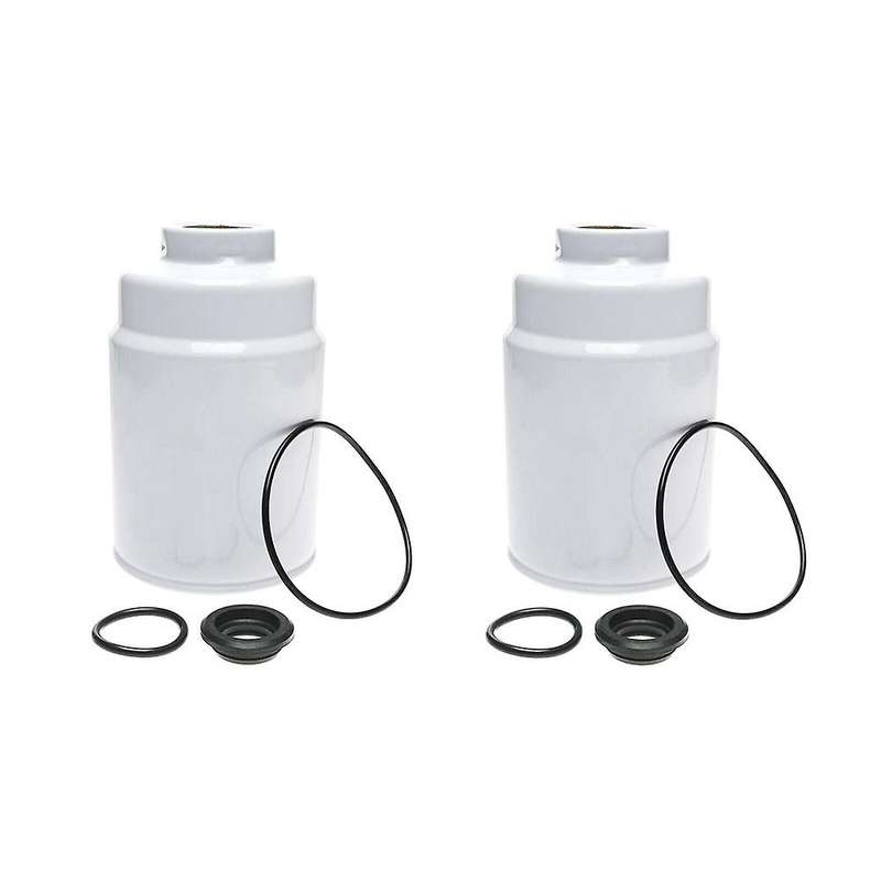 Car Oil Water Separator Crude Oil - Filter Engine Filter Element