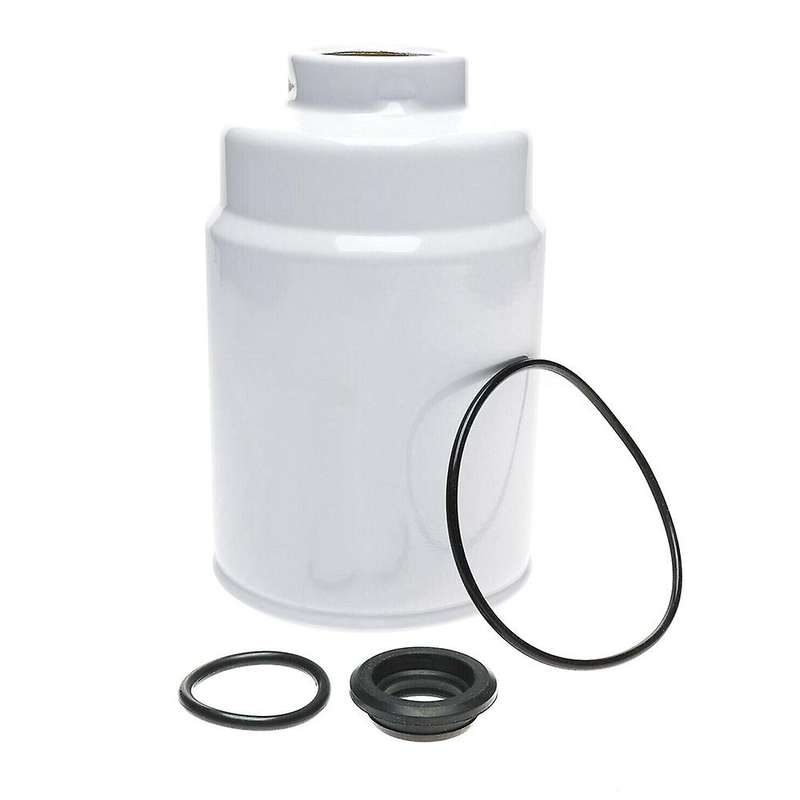 Car Oil Water Separator Crude Oil - Filter Engine Filter Element