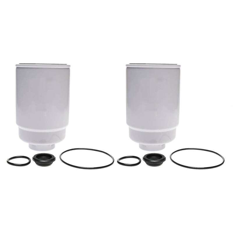 Car Oil Water Separator Crude Oil - Filter Engine Filter Element
