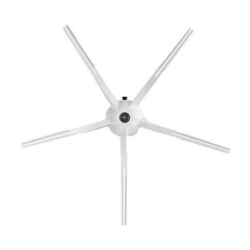 Mop Rag Hepa Filter Side Brush for Xiaomi Roborock S7 T7s Plus Parts