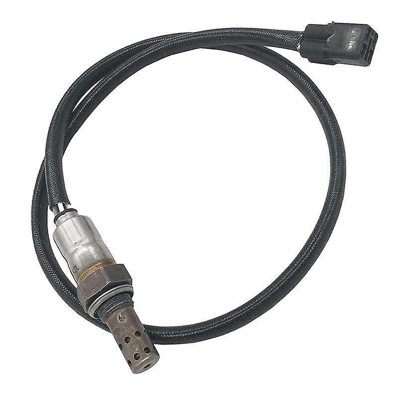 O2 Oxygen Sensor Azd0101-ba002 for Triumph Tiger 800 2015-2017