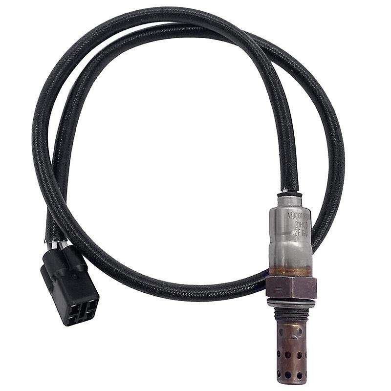 O2 Oxygen Sensor Azd0101-ba002 for Triumph Tiger 800 2015-2017