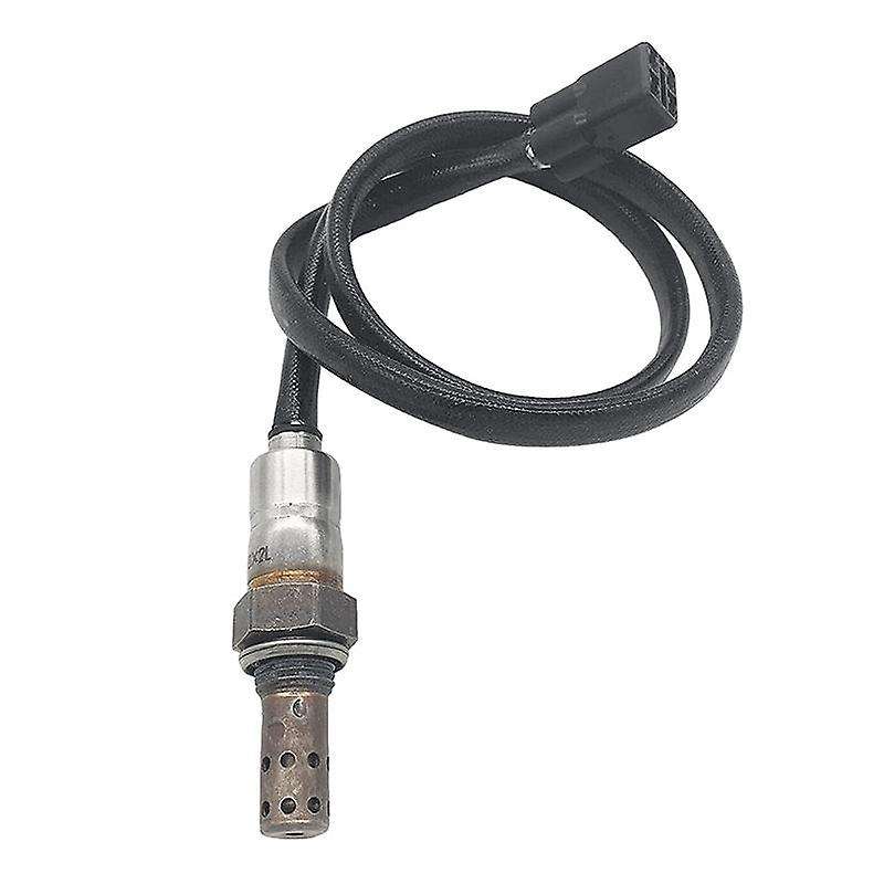 O2 Oxygen Sensor Azd0101-ba002 for Triumph Tiger 800 2015-2017