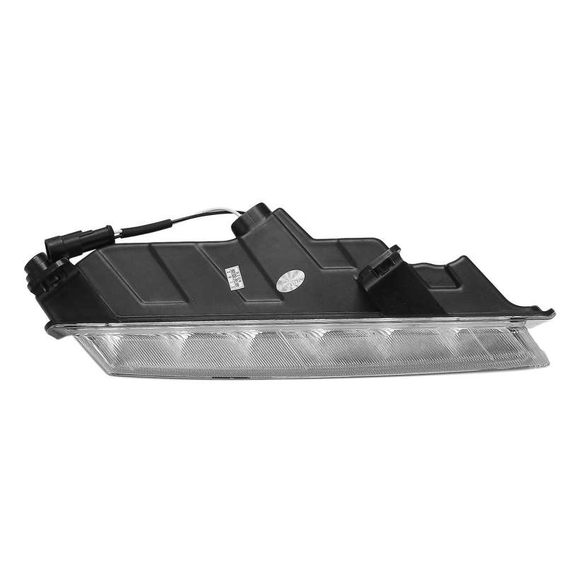 Right Side Car Led Turn Signal Lamp Drl for Chery Tiggo 4/ 5x 2019
