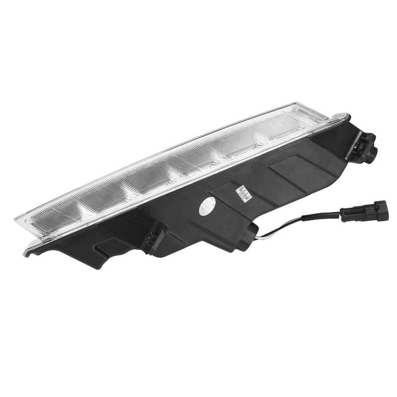 Right Side Car Led Turn Signal Lamp Drl for Chery Tiggo 4/ 5x 2019