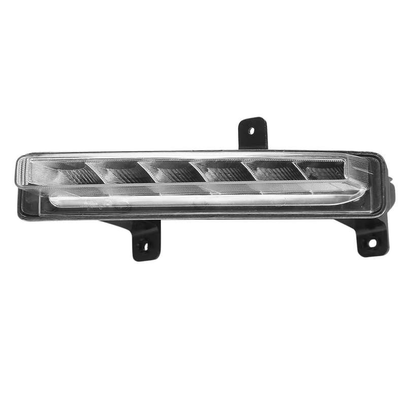 Right Side Car Led Turn Signal Lamp Drl for Chery Tiggo 4/ 5x 2019