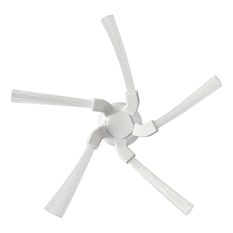 For Xiaomi Dreame W10 / W10 Pro Hepa Filter Side Brush Mop Cloth