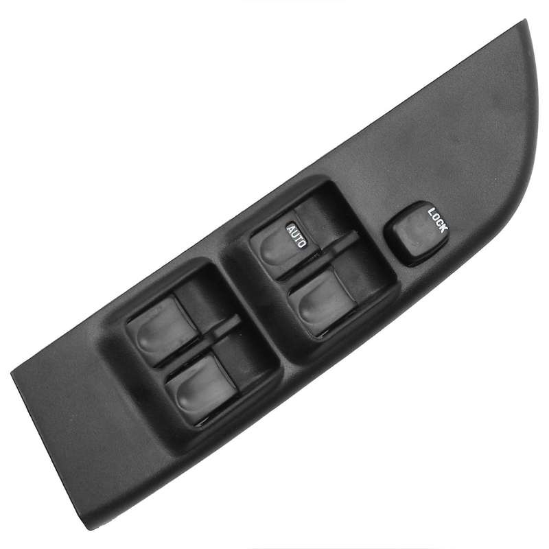 New Electric Power Window Switch Fit for Isuzu D-max 2003-2011