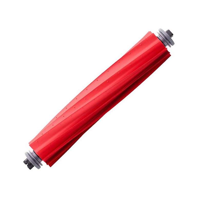 For Mi Roborock S7 Accessories Mop Cloth Hepa Filter Side Brush