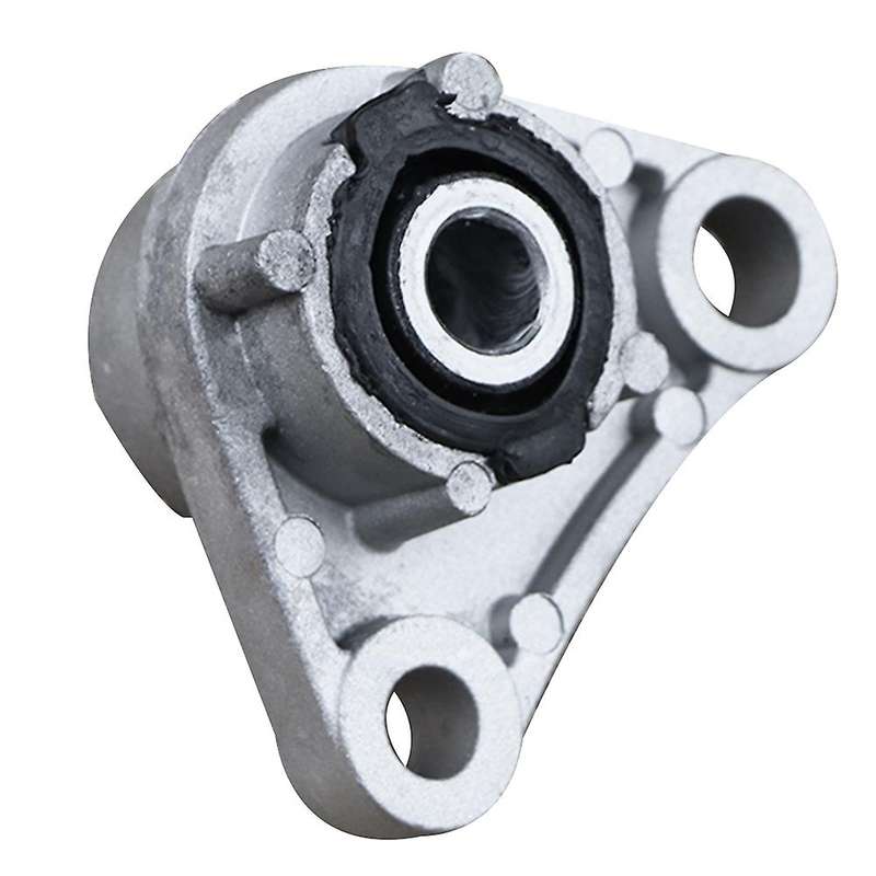 1 Pair Car Torque Rod Engine Mount Bracket for Volvo S60 S80 V70 Xc90