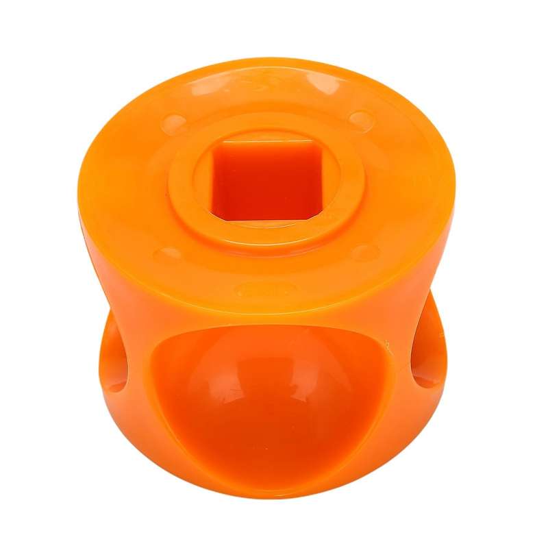 For Xc-2000e Electric Orange Juicer Spare Machine Parts Concave Ball