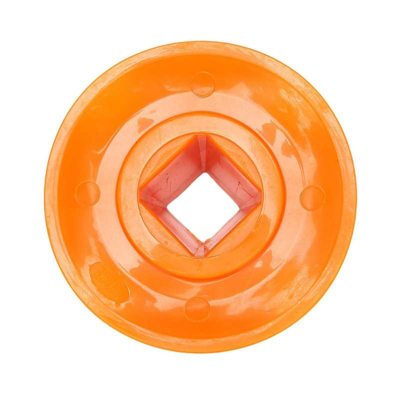 For Xc-2000e Electric Orange Juicer Spare Machine Parts Concave Ball