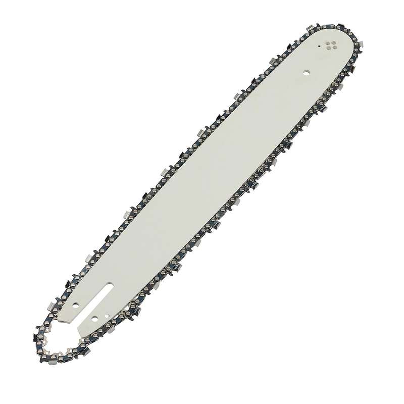 18 Inch Chainsaw Guide Bar Saw Chain for Stihl Ms 250 Electric Saw