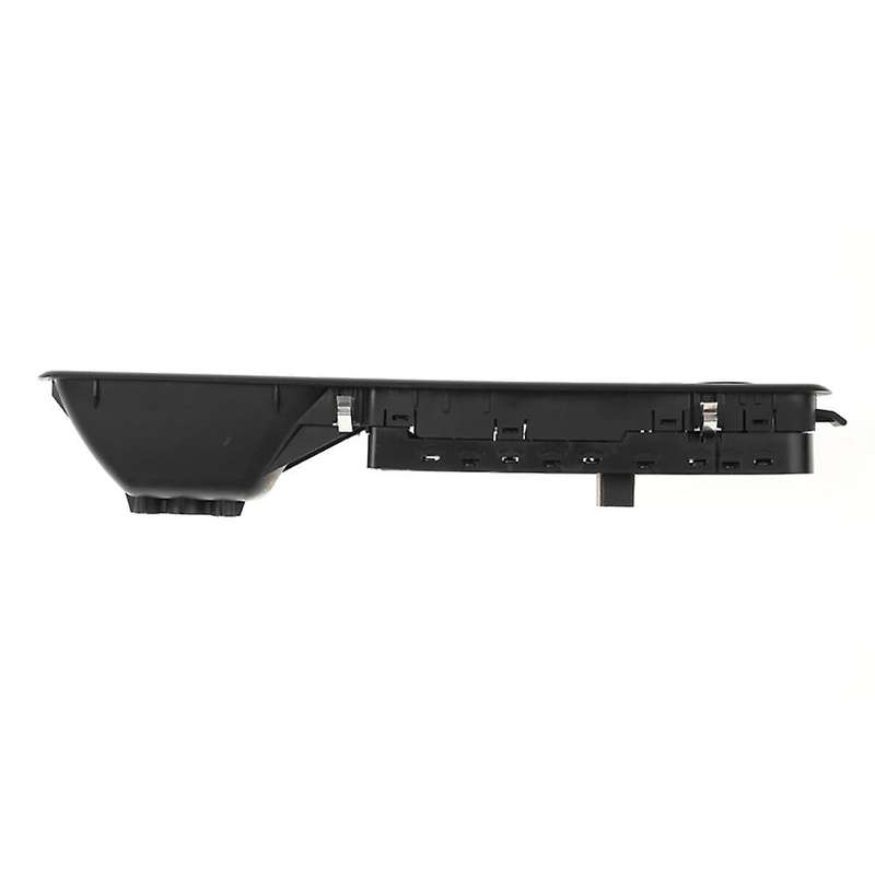 Window Control Switch for Renault Megane Mk3 2008-2016 809610016r