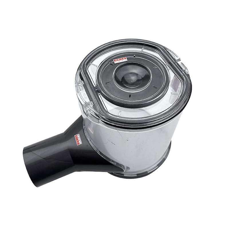 For Dyson V6 Dust Box Robot Vacuum Cleaner Accessories(a)