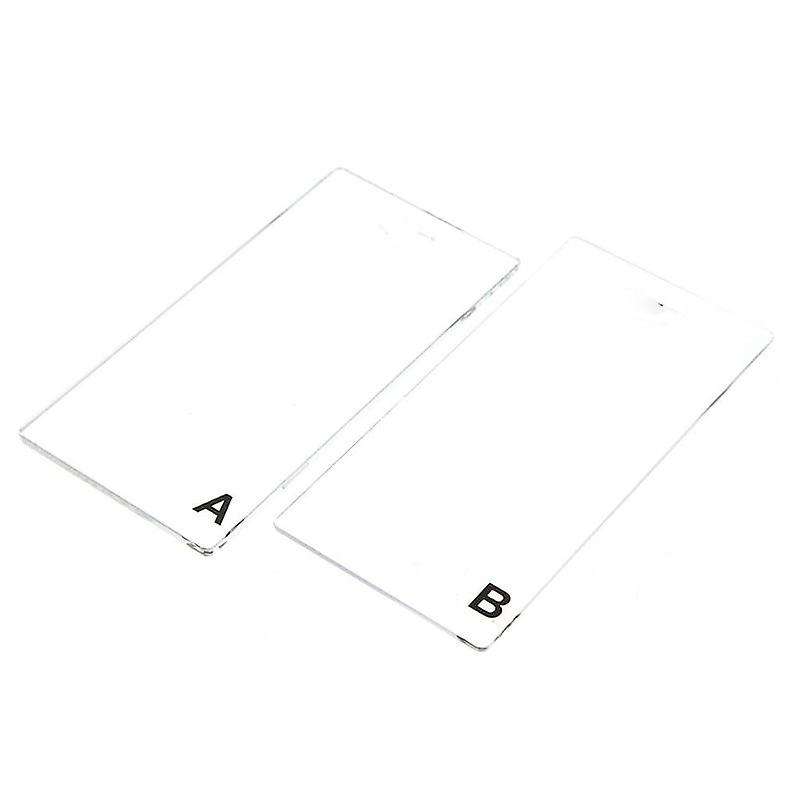 Diy Dies Cutting Embossing Machine Scrapbooking Cutter Blue