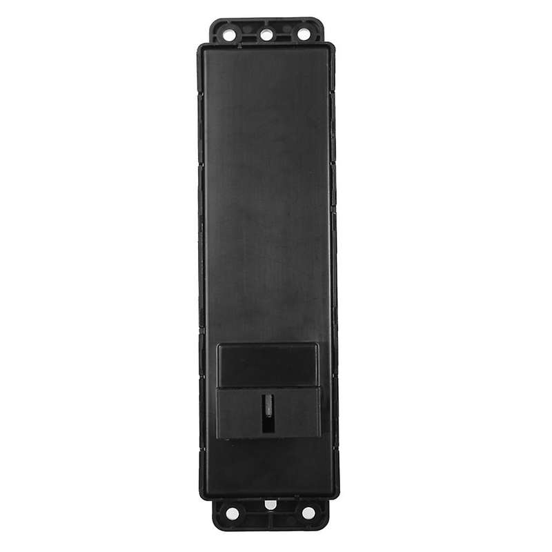 Front Driver Side Power Window Switch for Ssangyong Kyron 2005-2007