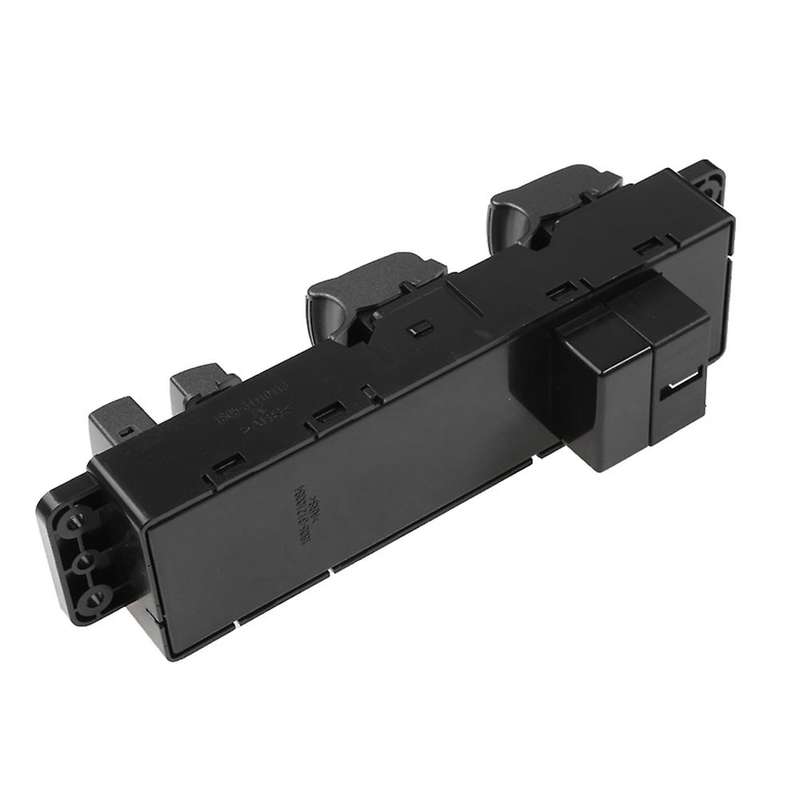 Front Driver Side Power Window Switch for Ssangyong Kyron 2005-2007