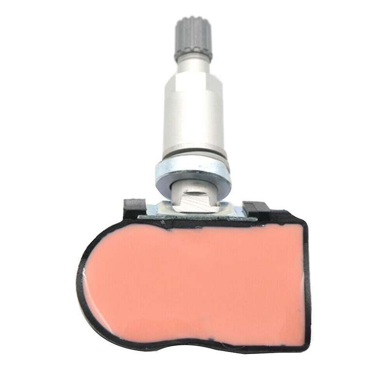 Tpms Tire Pressure Sensor for Mazda 2 3 5 6 Mazda Cx-3 Cx-5 2004-2020