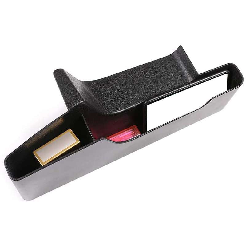 Car Console Storage Box for Mercedes Benz G Class W463 G350 2004-2011
