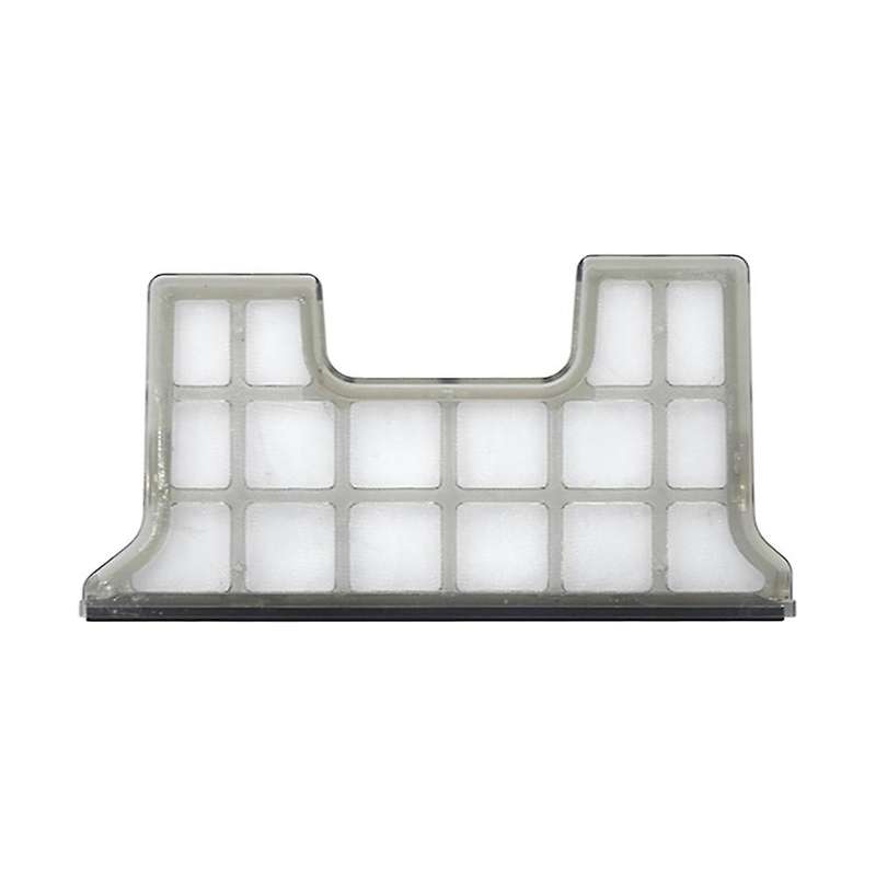Dust Box Cleaning Brush for Cloud Whale Narwal T10 Robot Vacuum