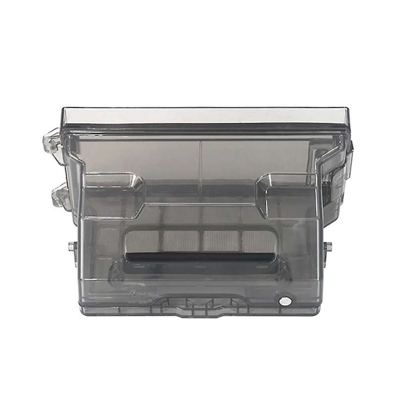 Dust Box Cleaning Brush for Cloud Whale Narwal T10 Robot Vacuum