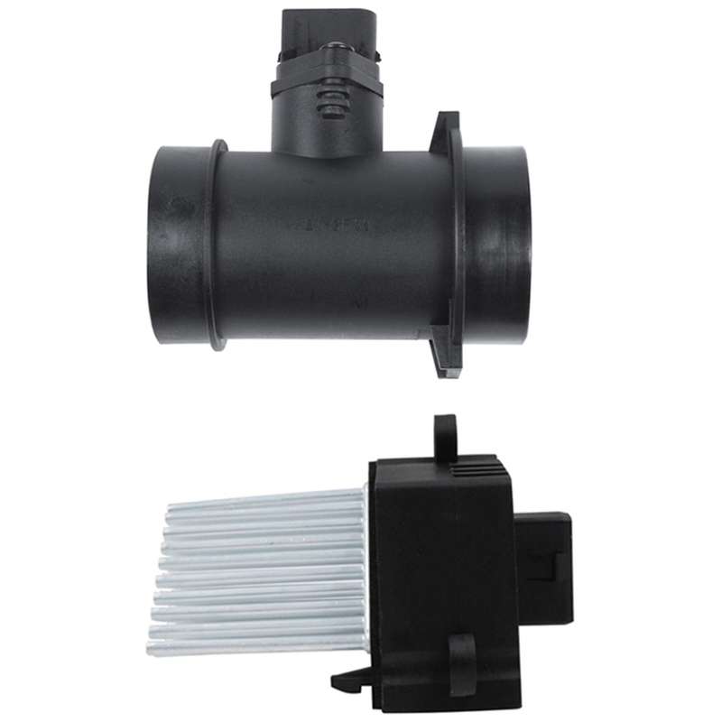 Air Flow Sensor Meter for Bmw E36 E38 E46 316i 316ci 318i 740d Z3