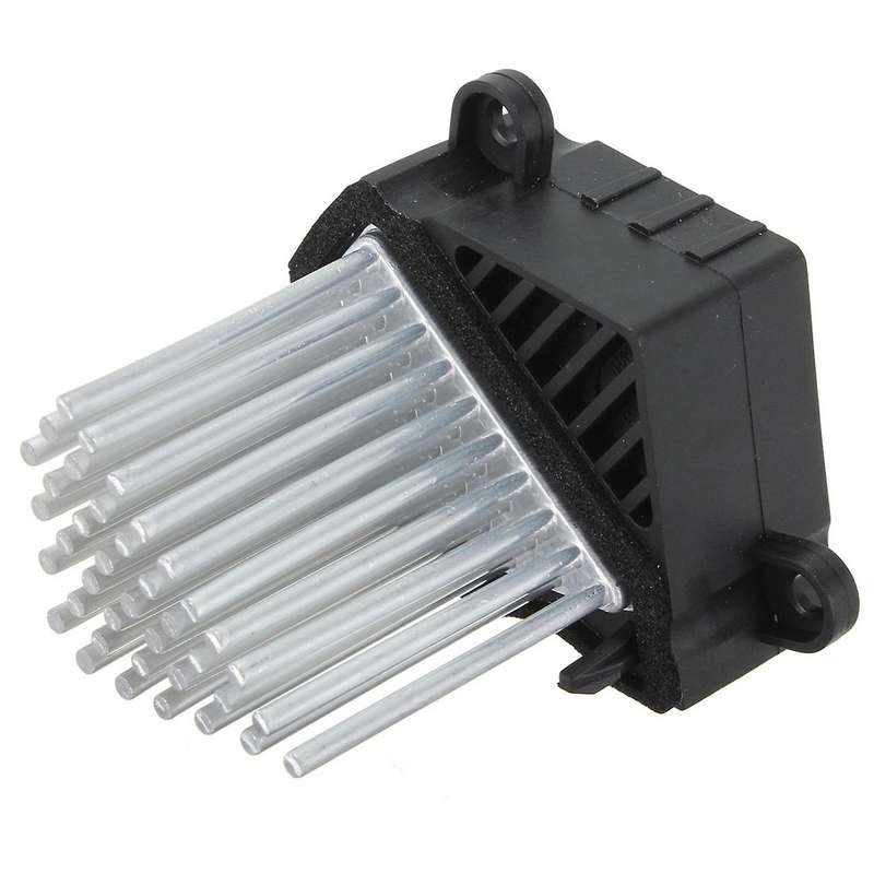 Air Flow Sensor Meter for Bmw E36 E38 E46 316i 316ci 318i 740d Z3