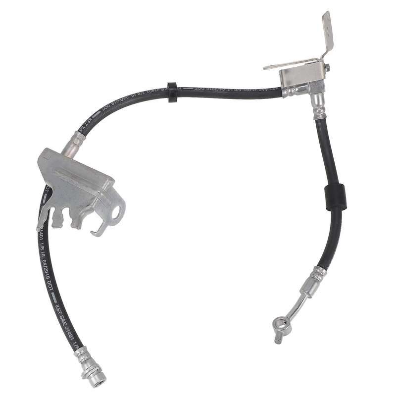 Brake Hose for Land Rover Range Rover 2013 Sport Range Rover 2014