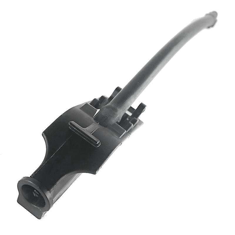 1 Pair Windshield Washer Nozzle Sprayer Windscreen Jet Lr050780