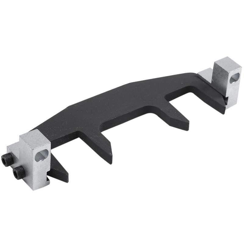 Professional Camshaft Locking Tools Engine Timing Tool for Benz M271