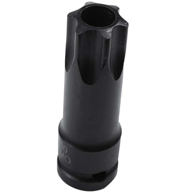 Professional Camshaft Locking Tools Engine Timing Tool for Benz M271
