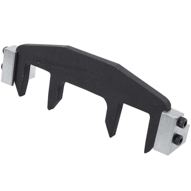 Professional Camshaft Locking Tools Engine Timing Tool for Benz M271