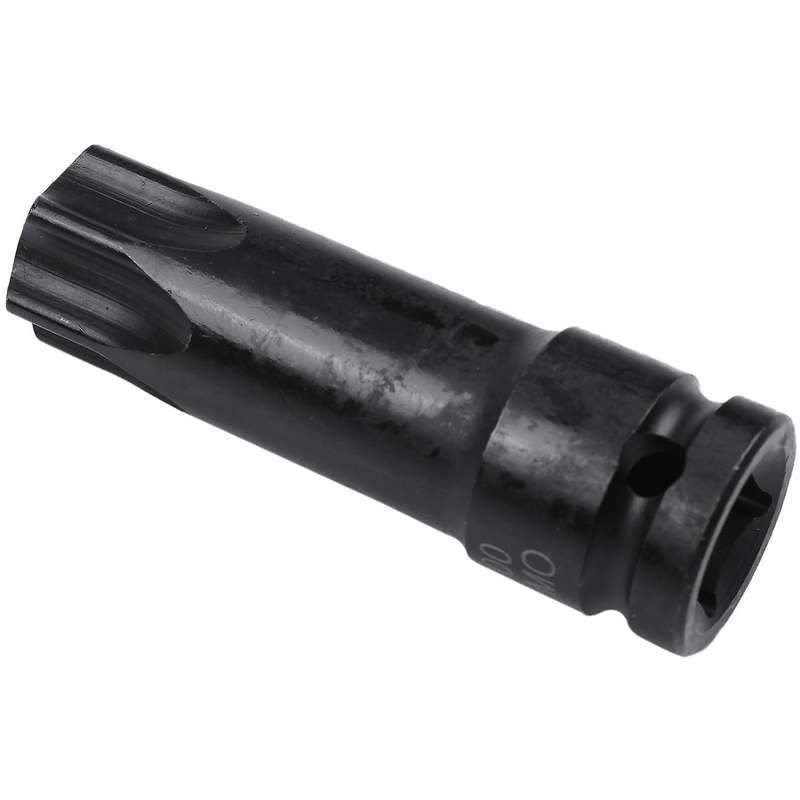 Professional Camshaft Locking Tools Engine Timing Tool for Benz M271